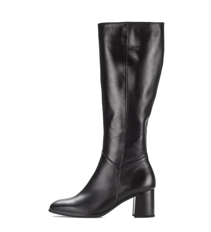 Gabor 35.539 schwarz