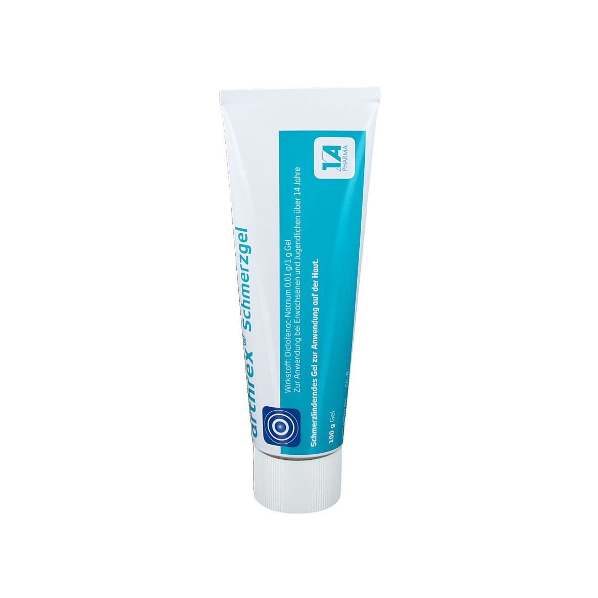 arthrex® Schmerzgel