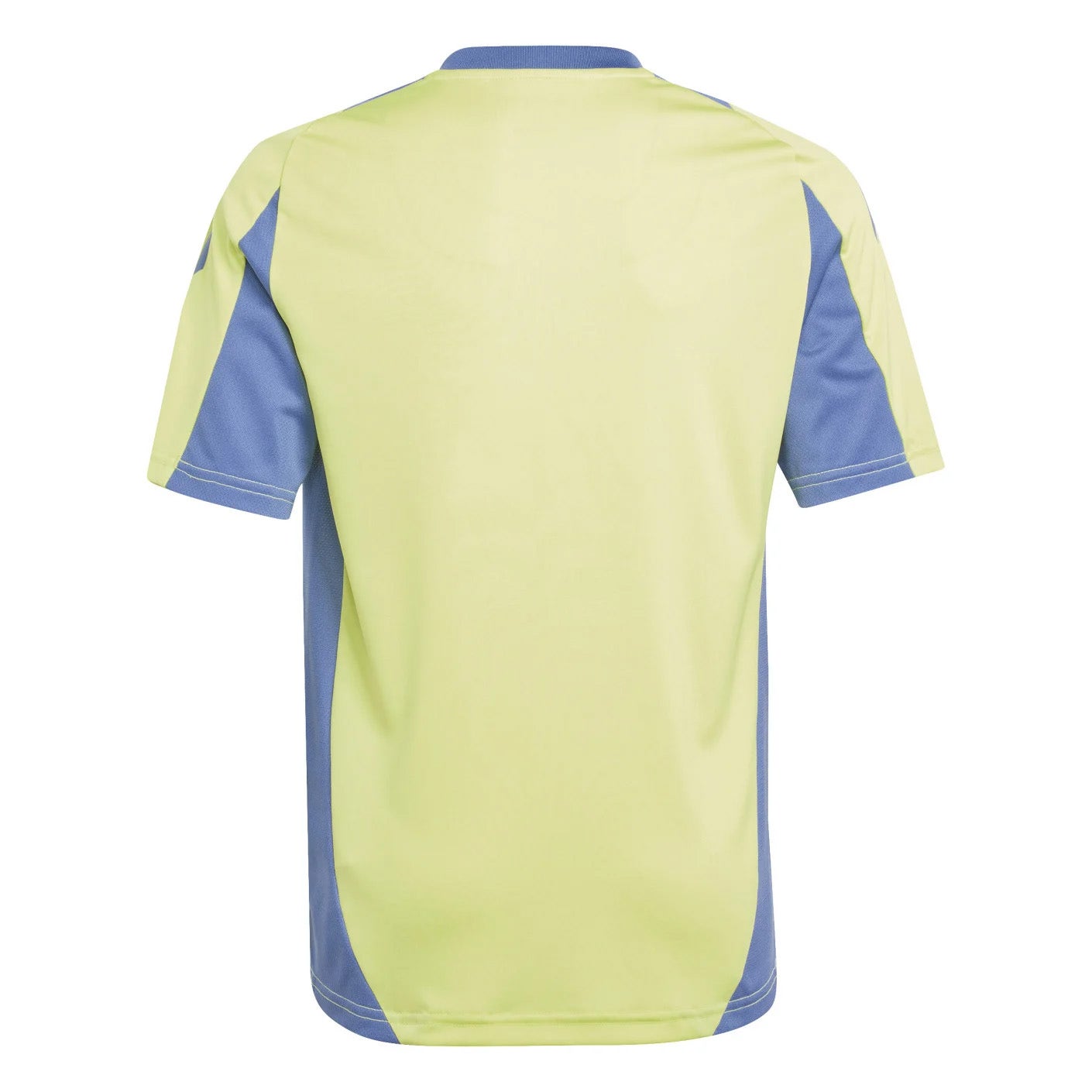 adidas  Ajax Tiro 24 Trainingsshirt Kids