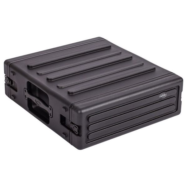 SKB R3U Roto Rack