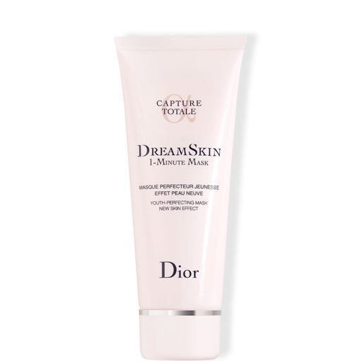Dior Capture Totale DreamSkin Ansigtsmaske, 75 ml