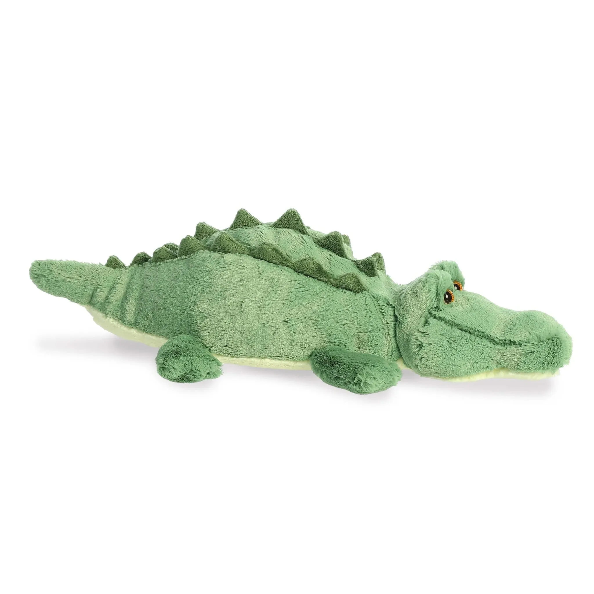 Aurora Alligator Gusto 16.5''