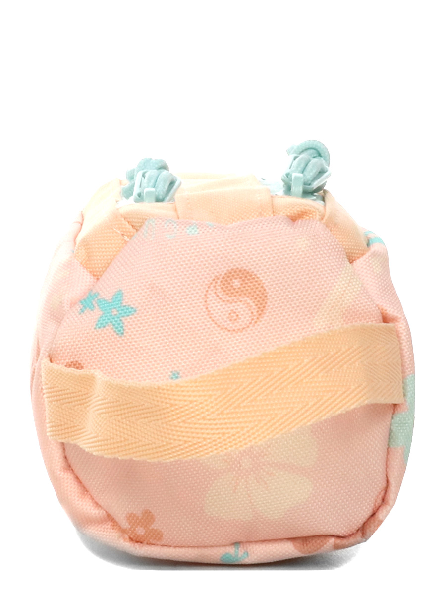 Trousse Rip Curl Seaside Breeze - 2 compartiments