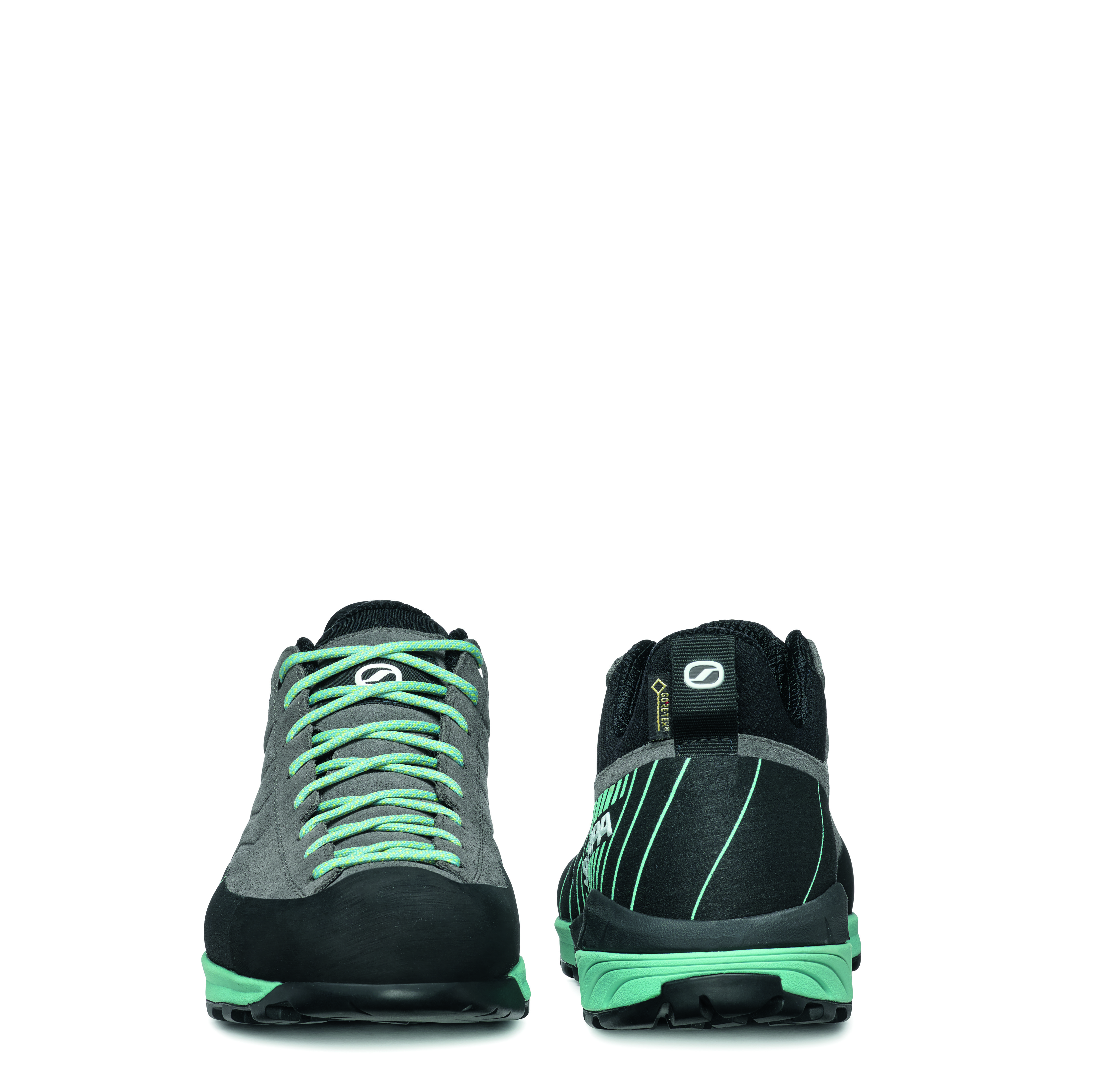 Mescalito GTX Wmn