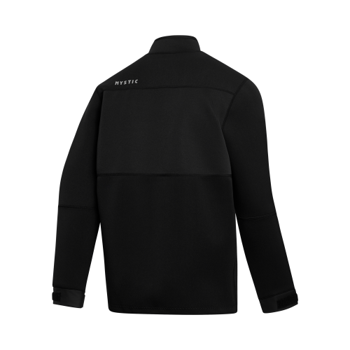 MYSTIC Fulmar Neoprene Pullover 3/2mm 2025