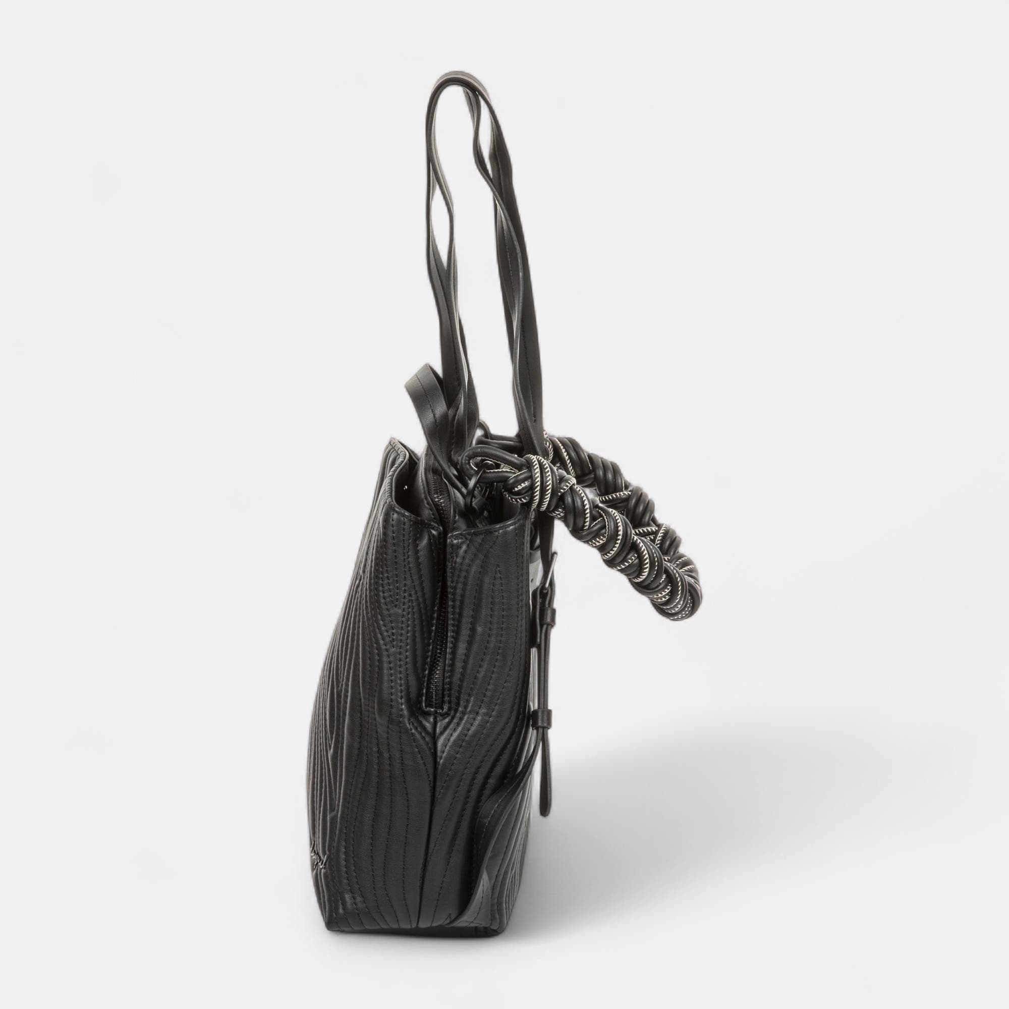 Sac à dos noir