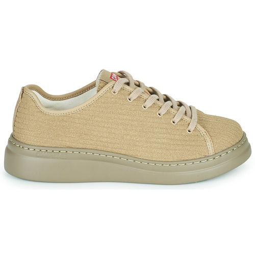 Camper - ARENA - Beige