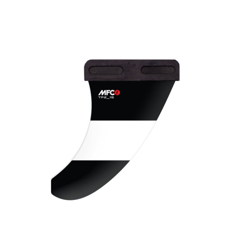 MFC TF2 Center SB