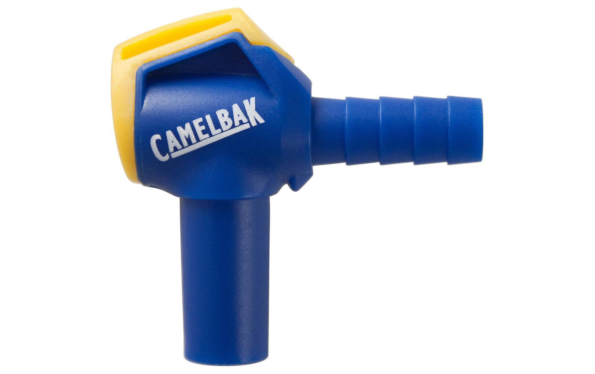 Ergo Hydrolock BlauAdapter