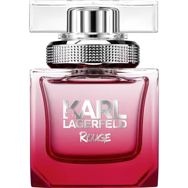 Rouge, EdP 45 ml