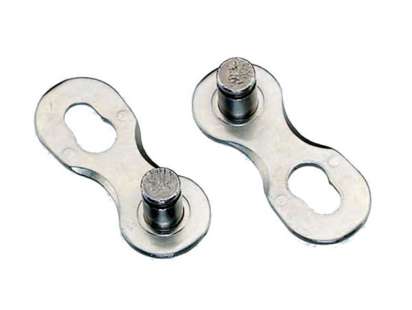 BBB SmartLink 9-Speed Samleled