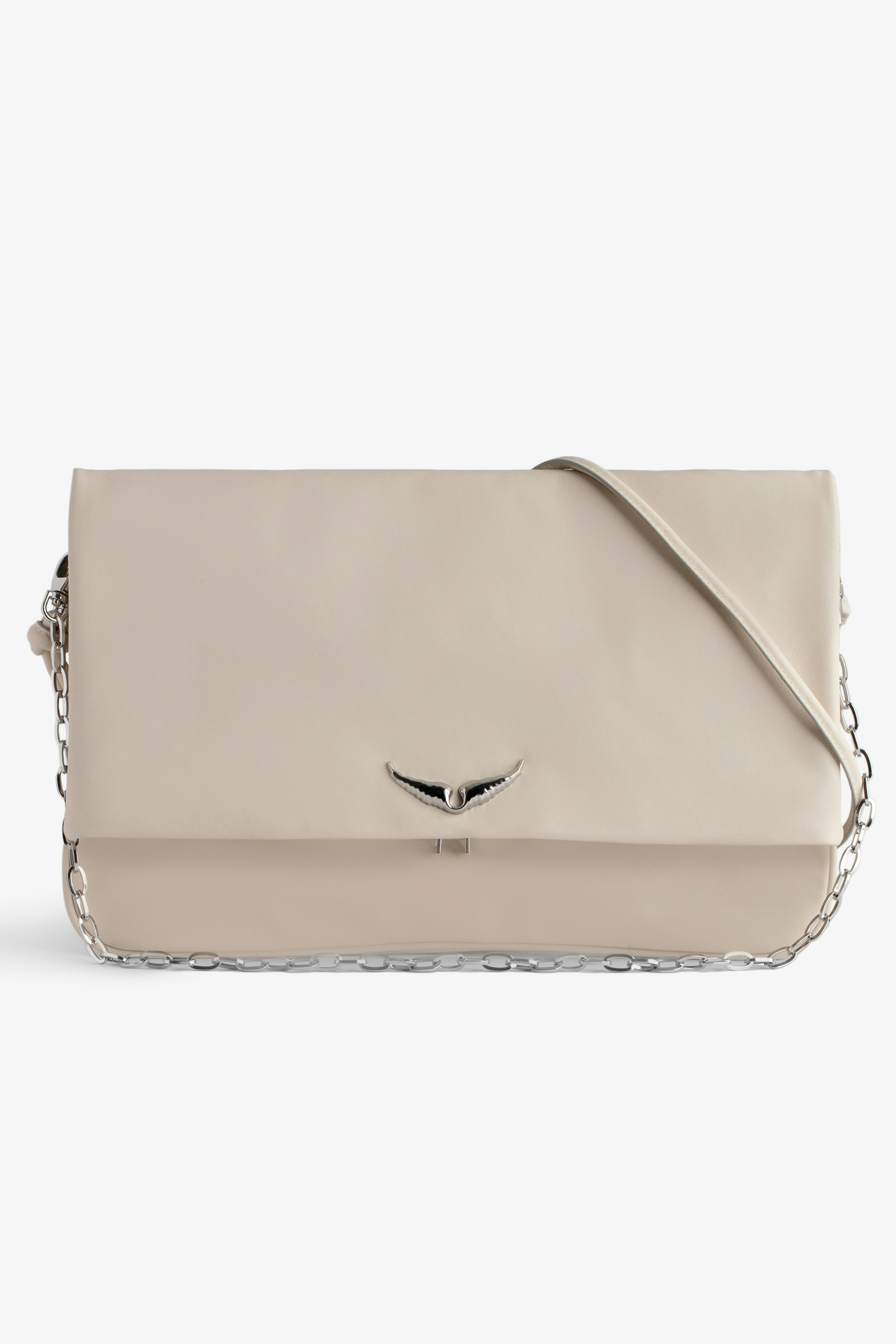 Pochette Rock Eternal XL