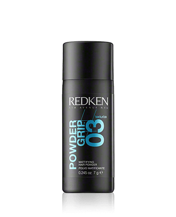 Redken Styling Texturize Powder Grip 03 7g