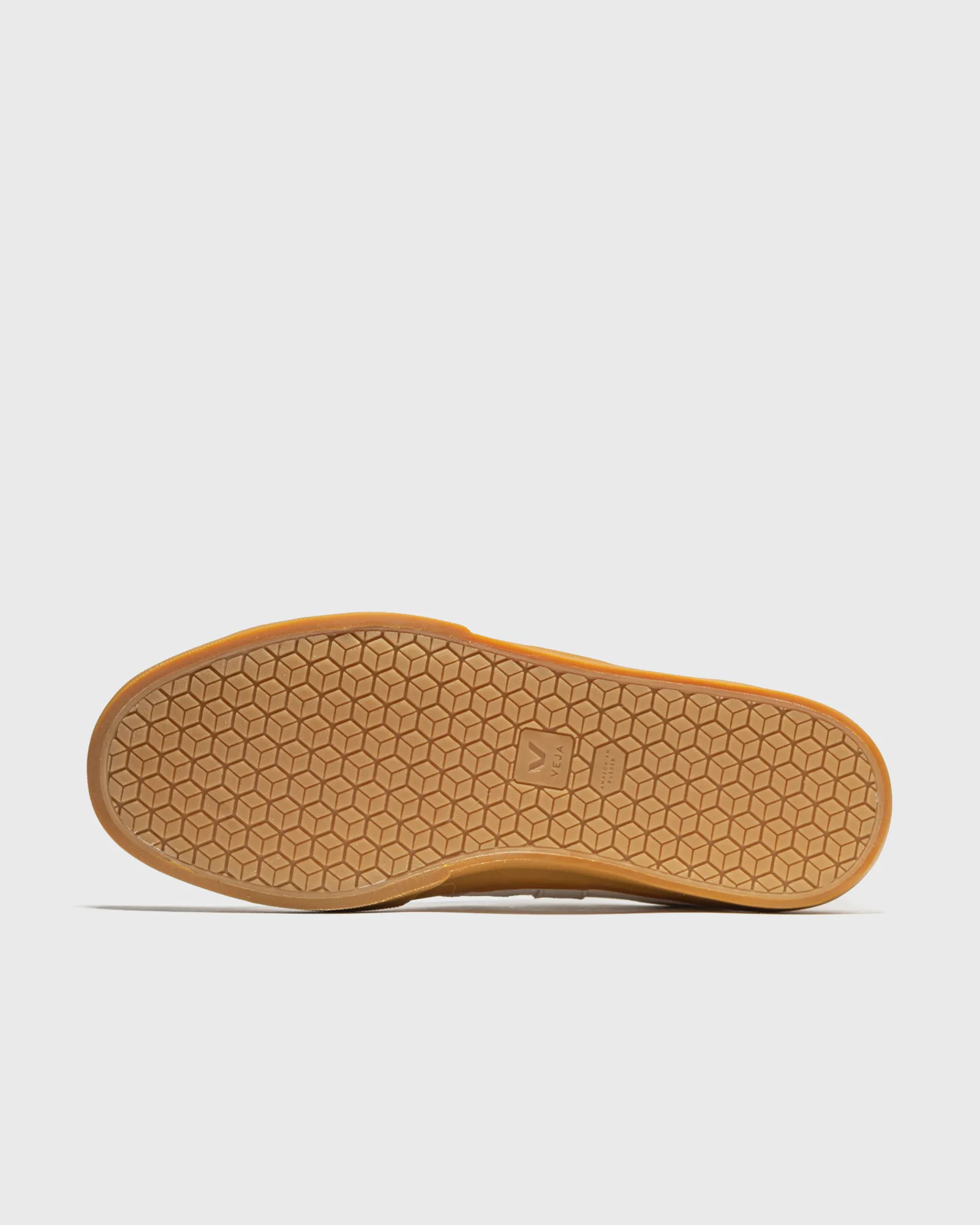 Veja CAMPO CHROMFREE LEATHER