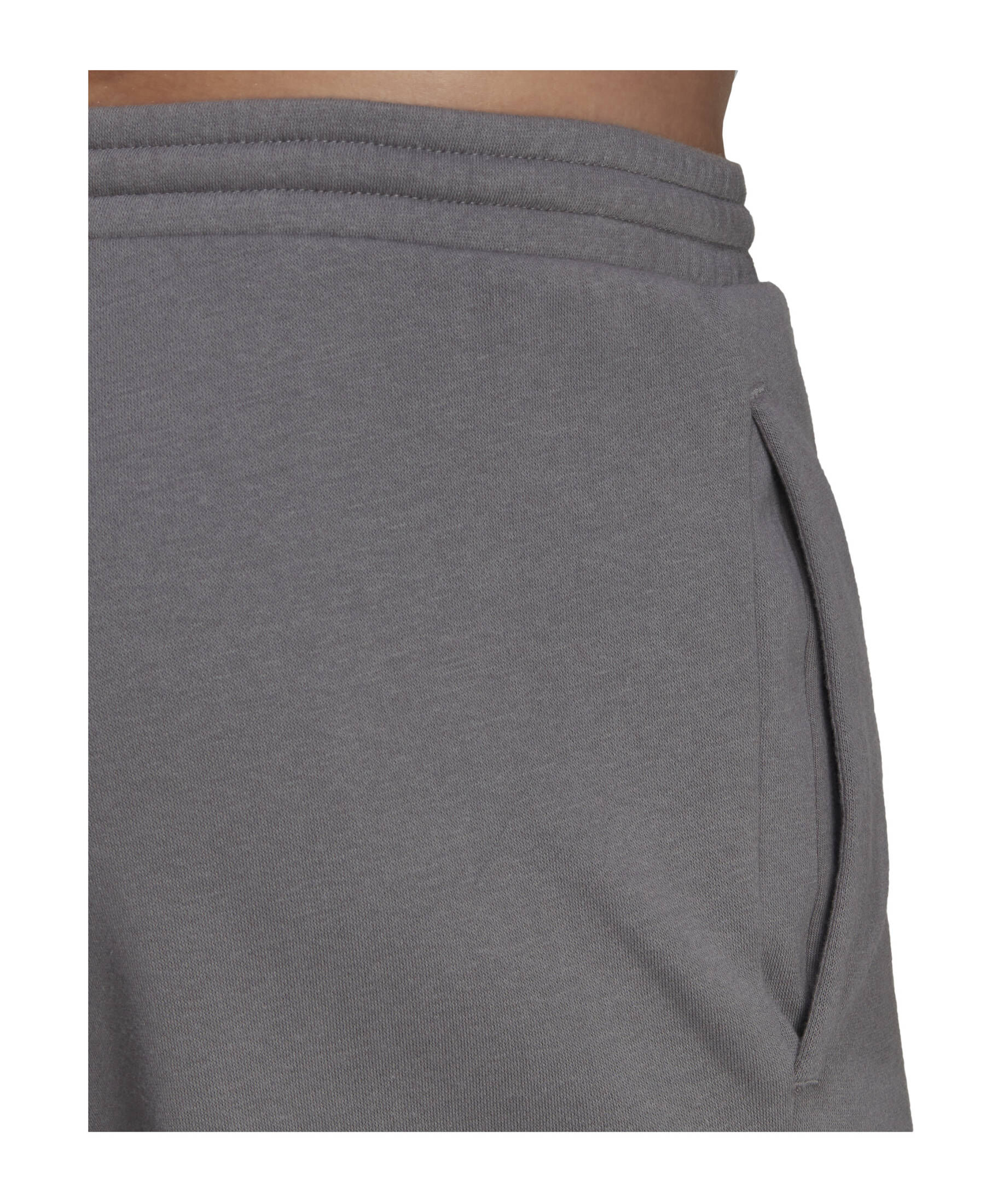 adidas Performance| Herren Fußballhose ENTRADA22 SWEAT PANTS