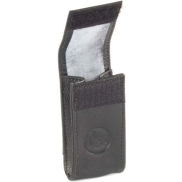 Gard Mouthpiece Pouch Tuba