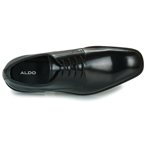 Aldo - ANZIO - Noir