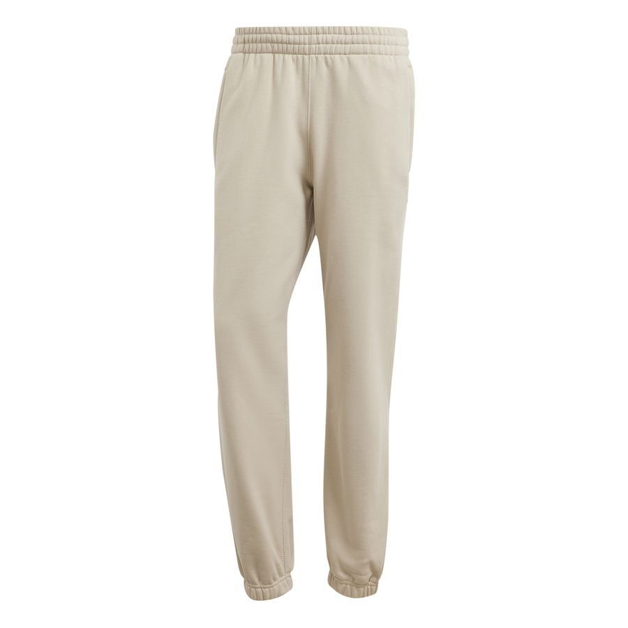 adidas Originals Bas de Survêtement Essentials Premium - Beige