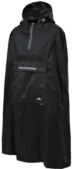 QIKPAC PONCHO
