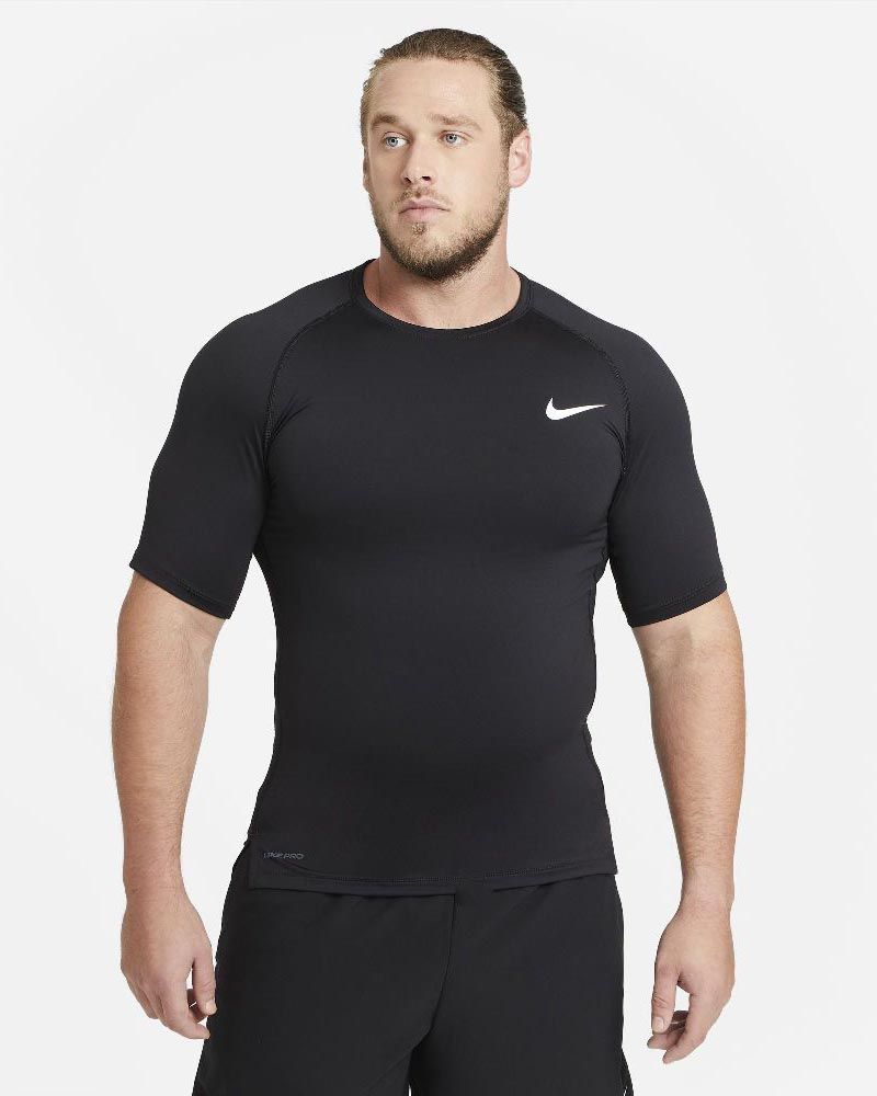 Sous-maillot Nike Nike Pro pour homme