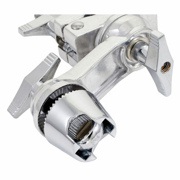 Dixon PAKL264-SP Percussion Multiklammer