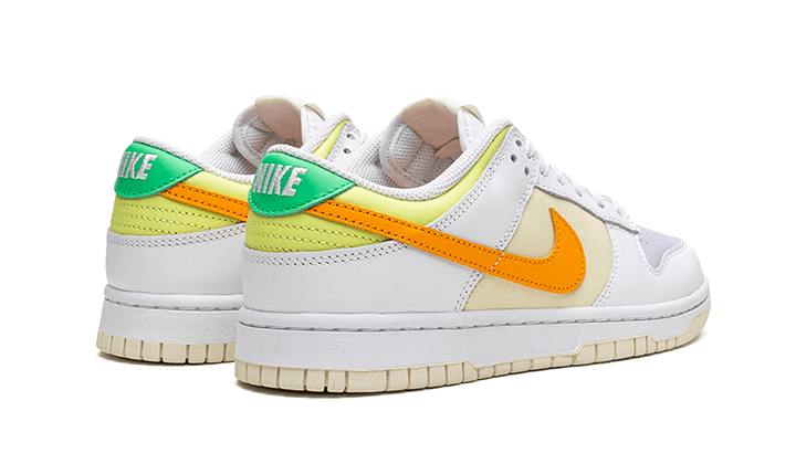 Nike Dunk Low Sundial - 48h Delivery