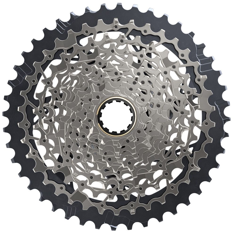 SRAM Force XPLR XG-1271 12-fach Kassette 10-44 kaufen | Bike-Discount