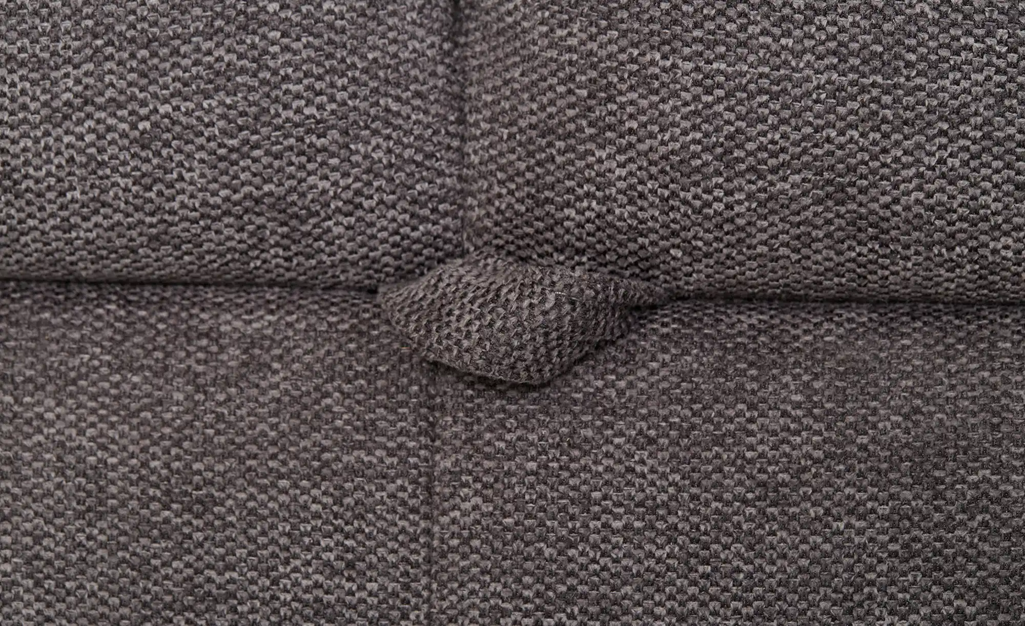 smart Schlafsofa Valencia