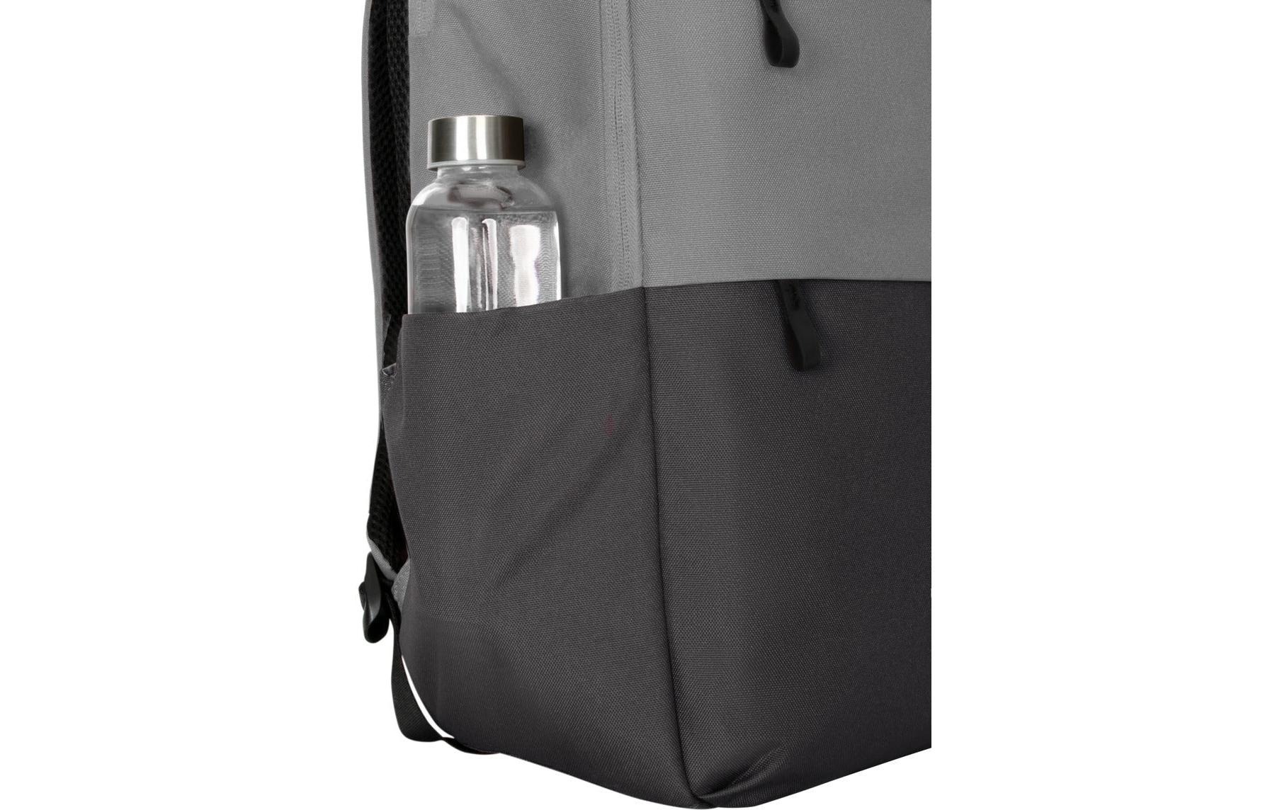 Notebook-Rucksack 15.6