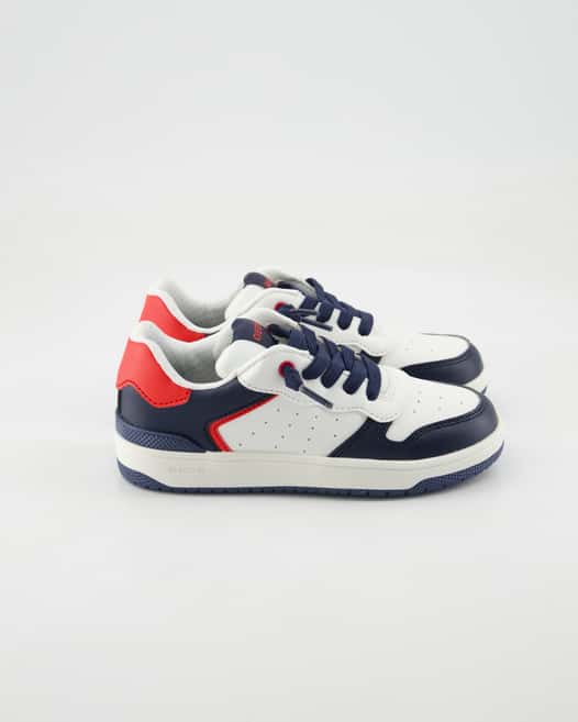 Geox Washiba Sneaker