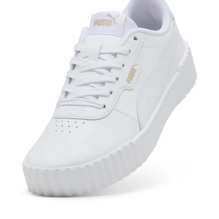 Puma Carina 3.0 Sneakers Dames
