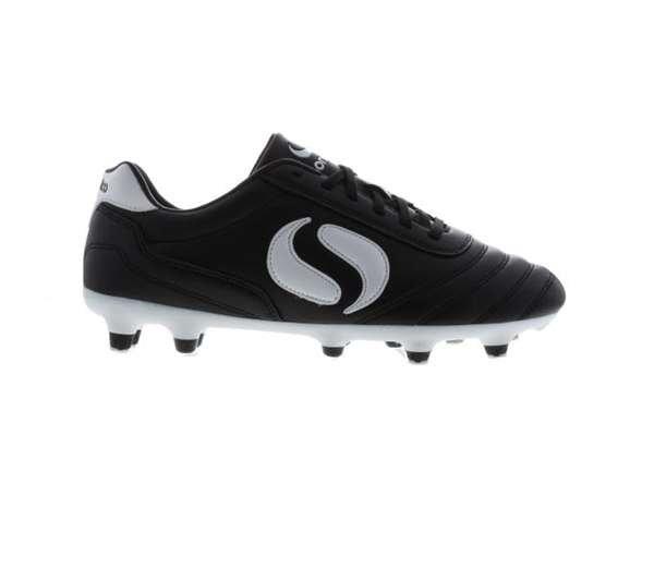 Sondico Strike Soft Ground Football Boots