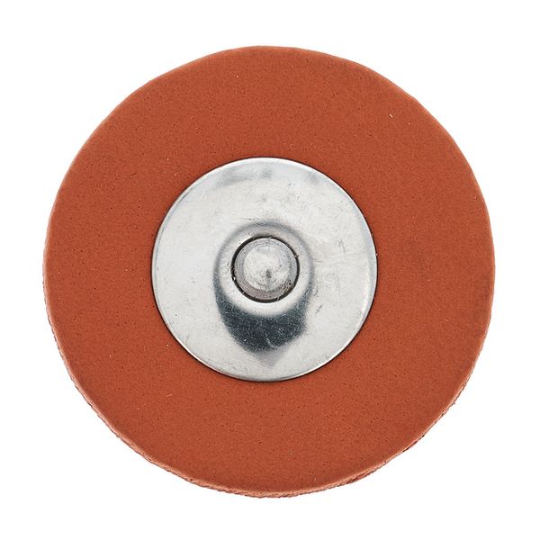 Thomann Pad-Set Thomann Antique Tenor