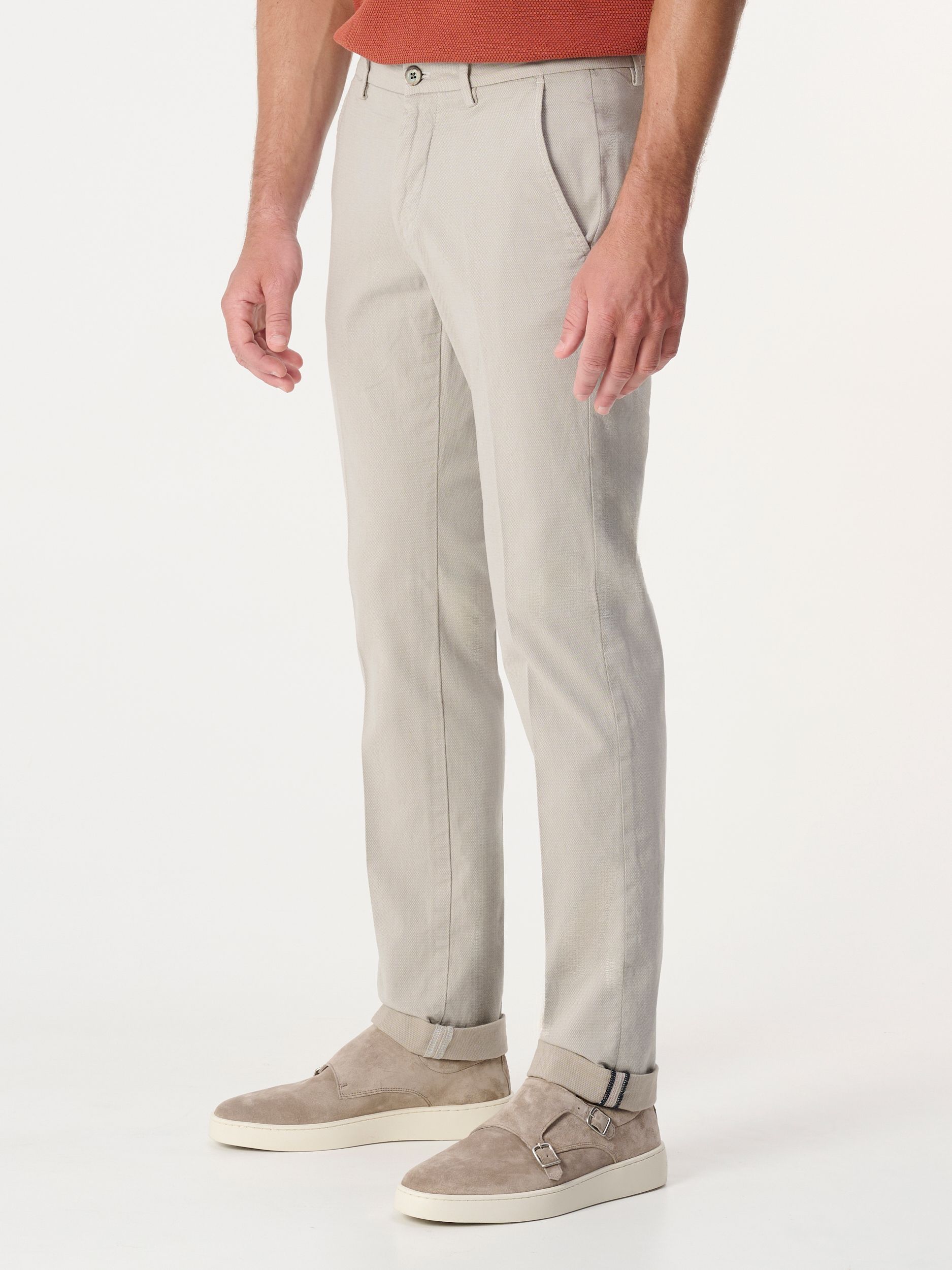 Mason's Chino