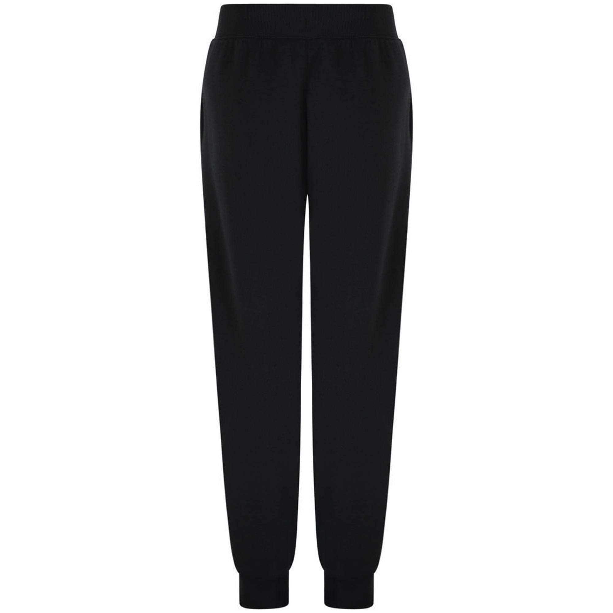 Calça de moletom Umbro Inglaterra Rugby 22/23
