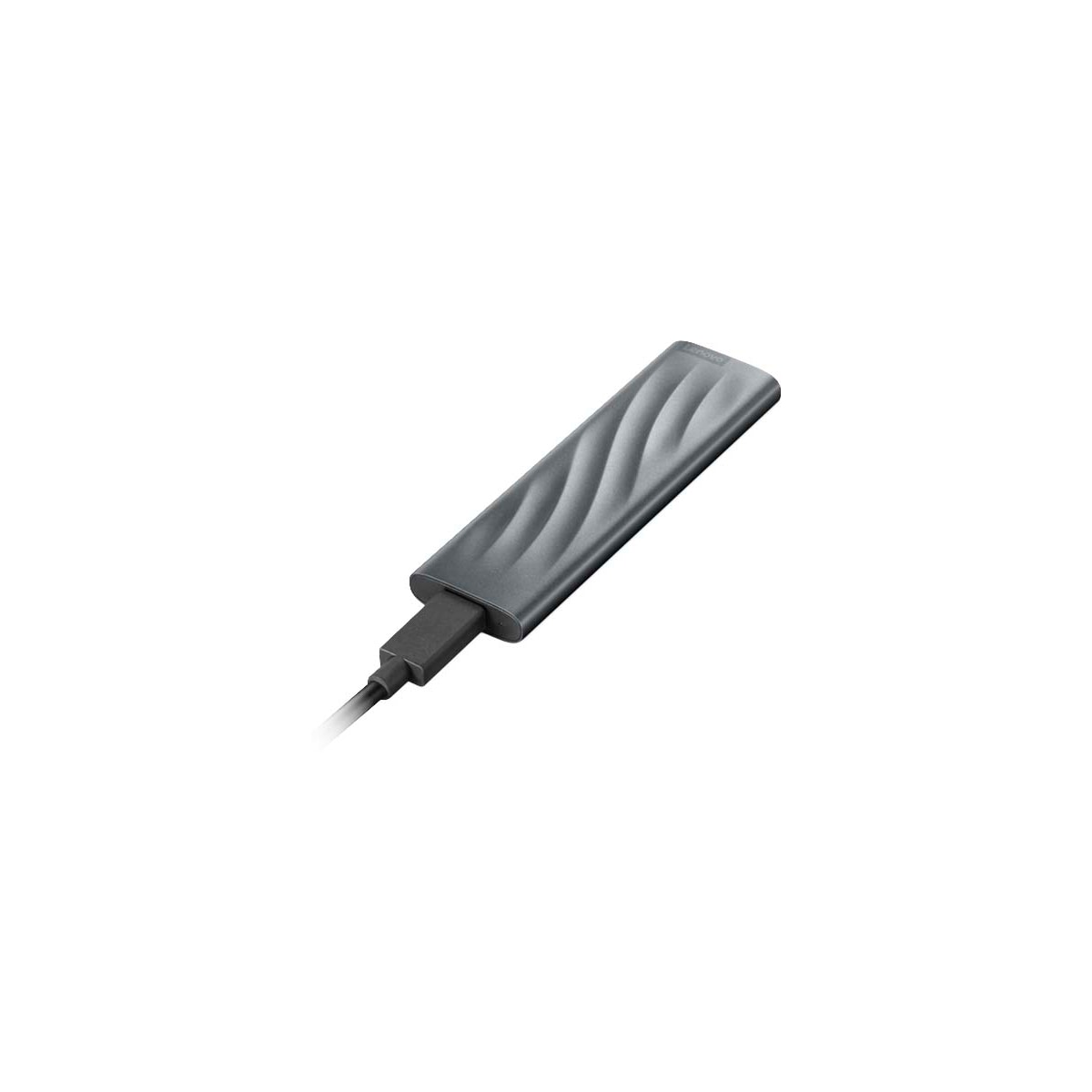 Lenovo PS8 Portable SSD (4TB)