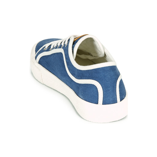 Kickers - ARVEIL - Marine