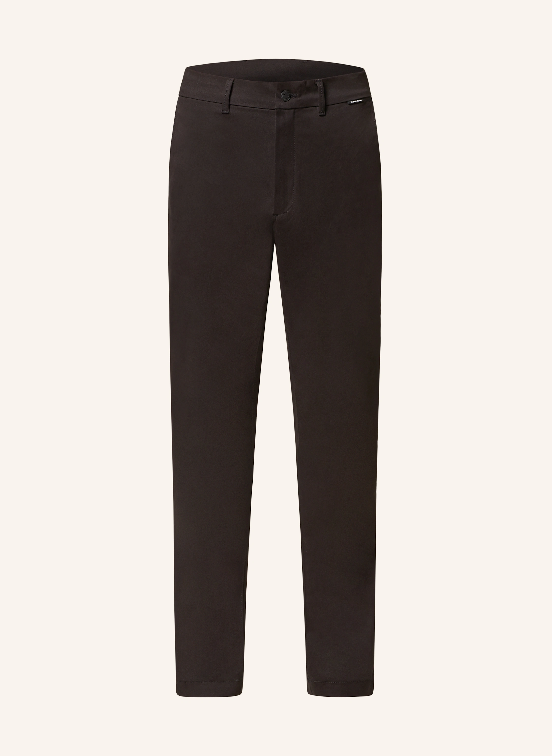 Calvin Klein Chino Extra Slim Fit