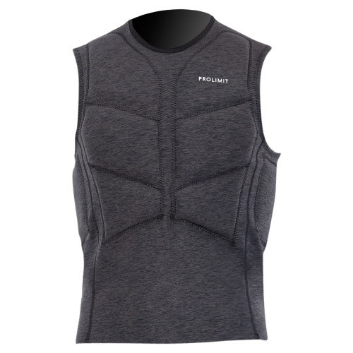 Prolimit Mercury Stretch Vest Half Padded 2023