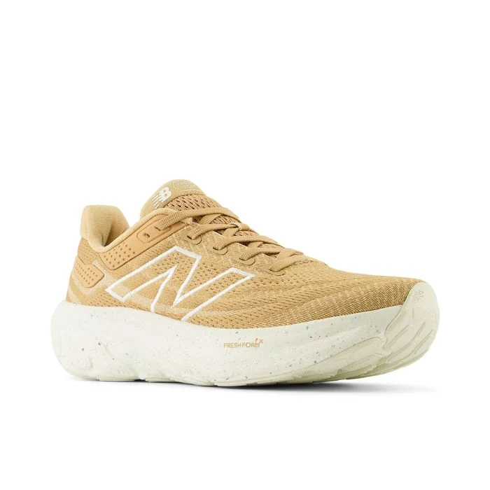 1080 V13 ADSP Women