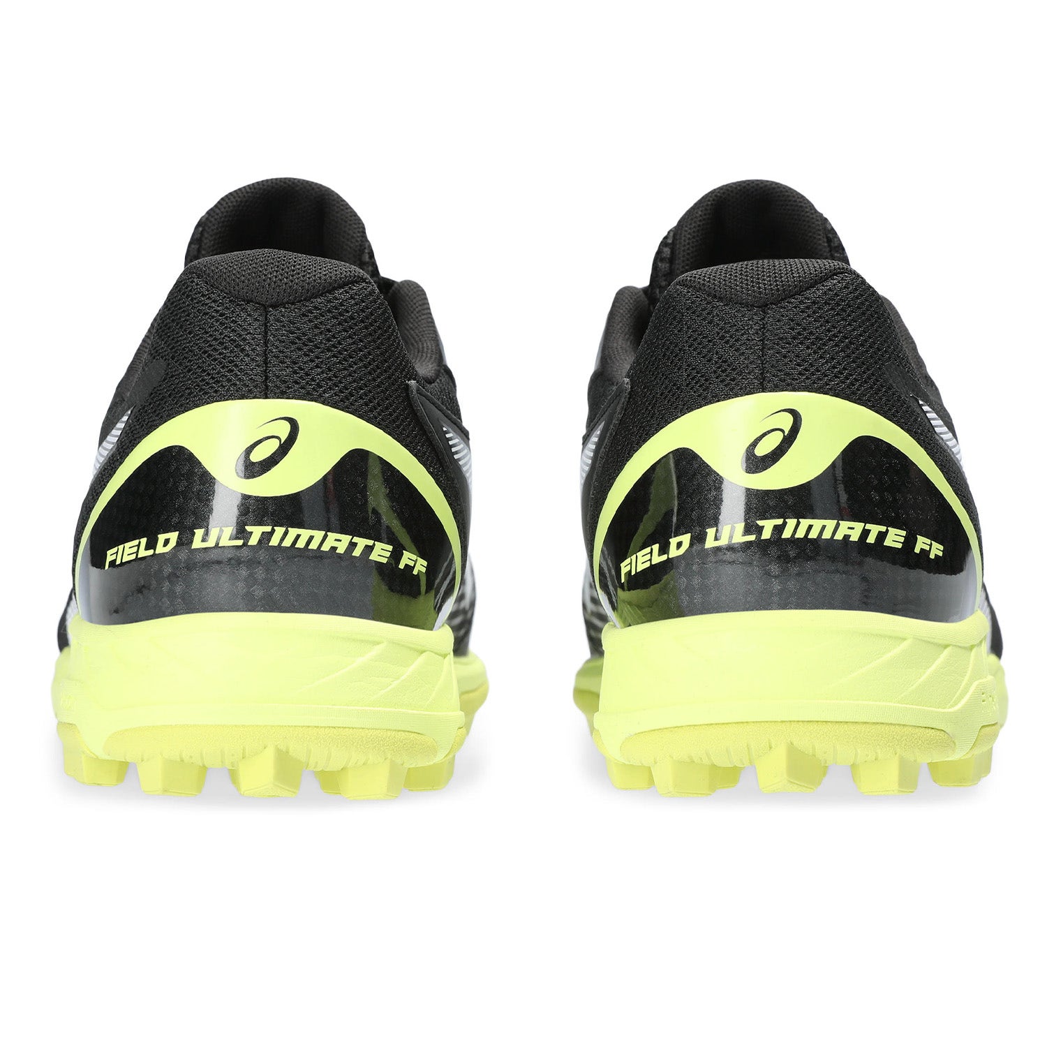 ASICS  Field Ultimate FF 2