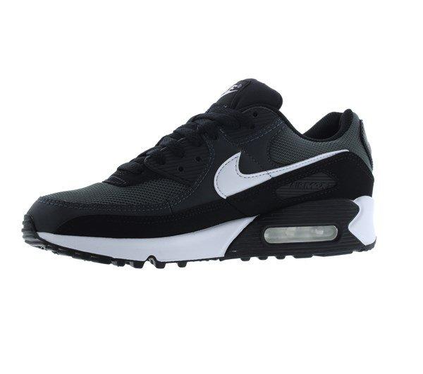 Nike Air Max 90 Trainers Mens