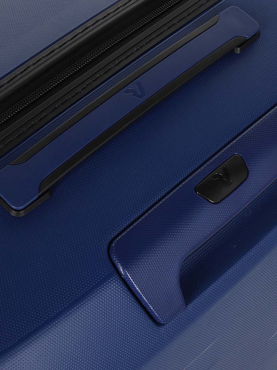 Valise Roncato Box 4.0 - 78 cm