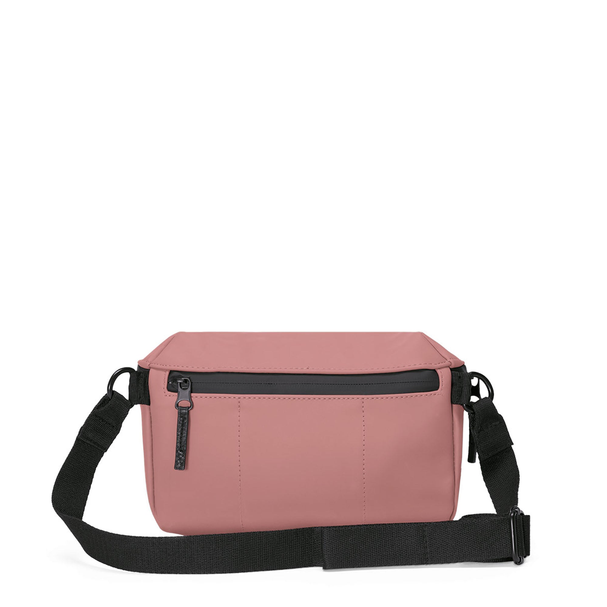Ucon Acrobatics<br>Jona Medium Bag