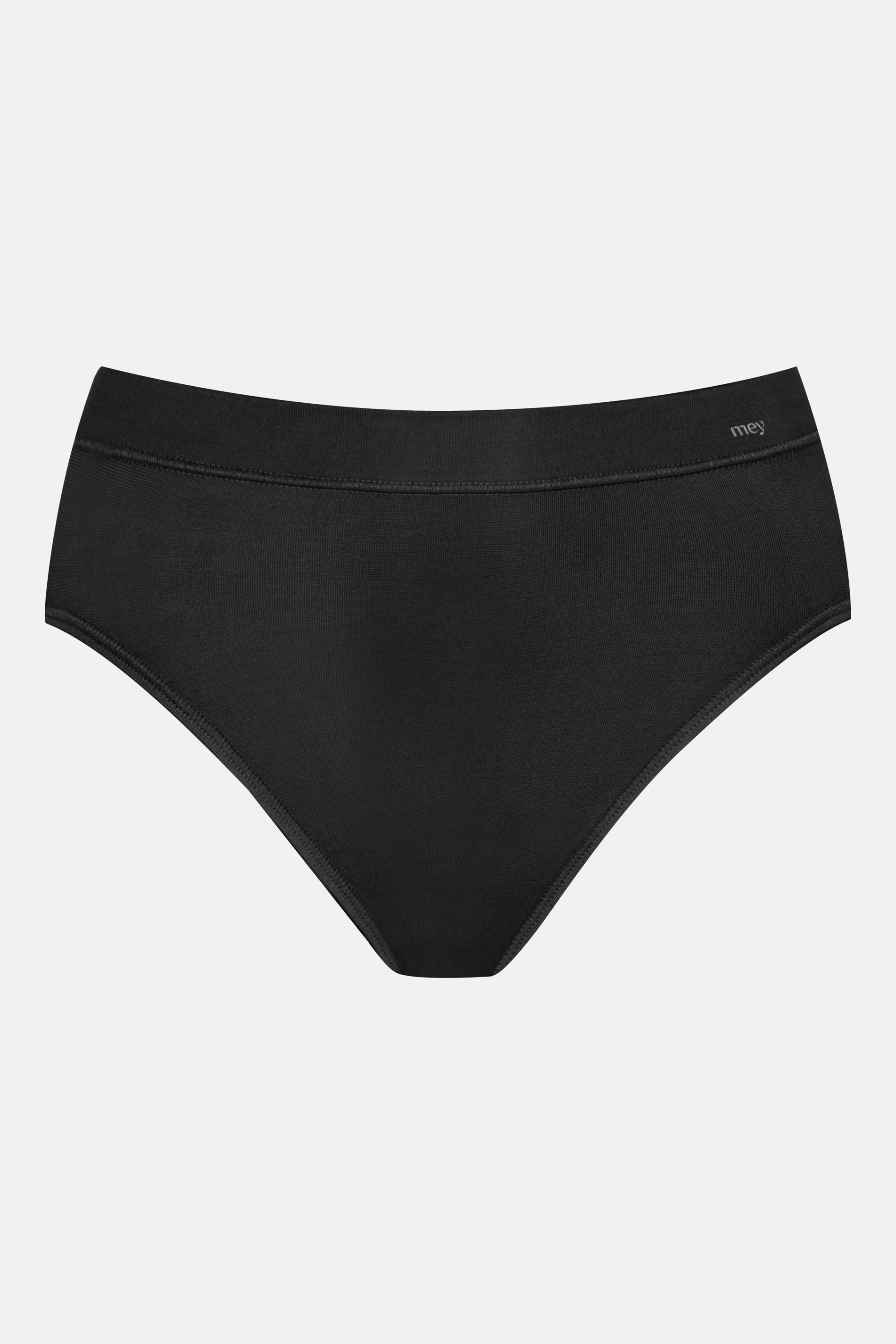 Jazz-Pants<br>Serie Emotion