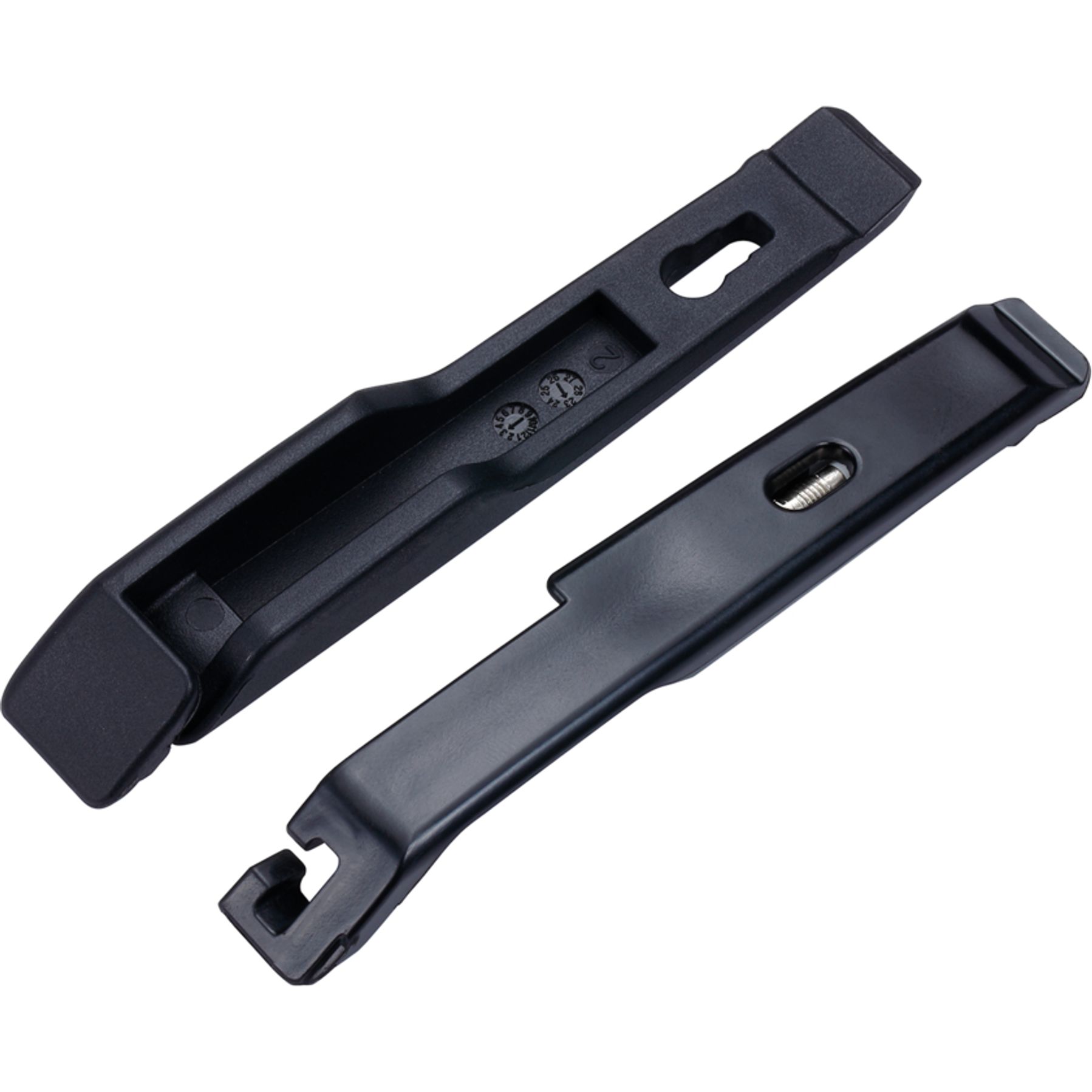 BBB Cycling BTL-82 SmartLift Bandenlichter