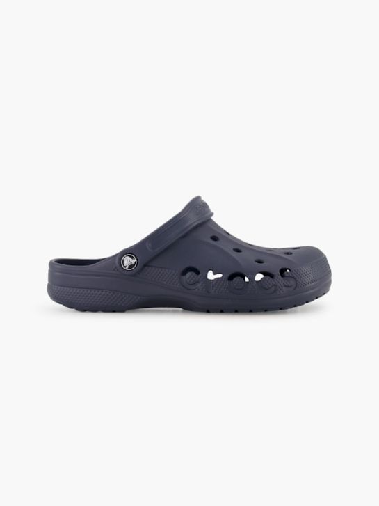 Crocs Clog Blau