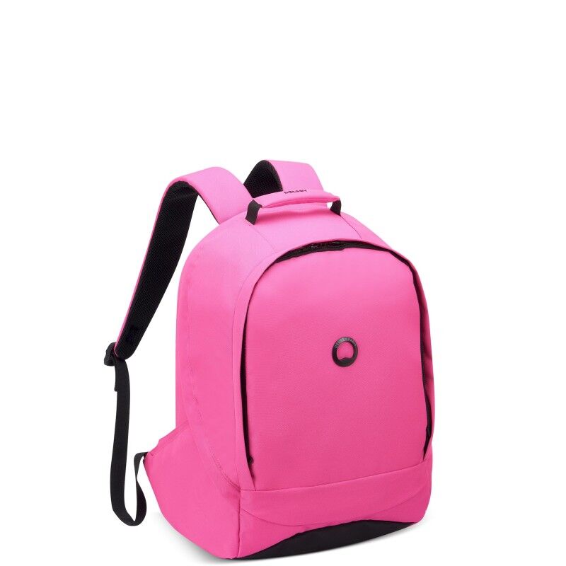 Securban Backpack - Sac à dos urbain