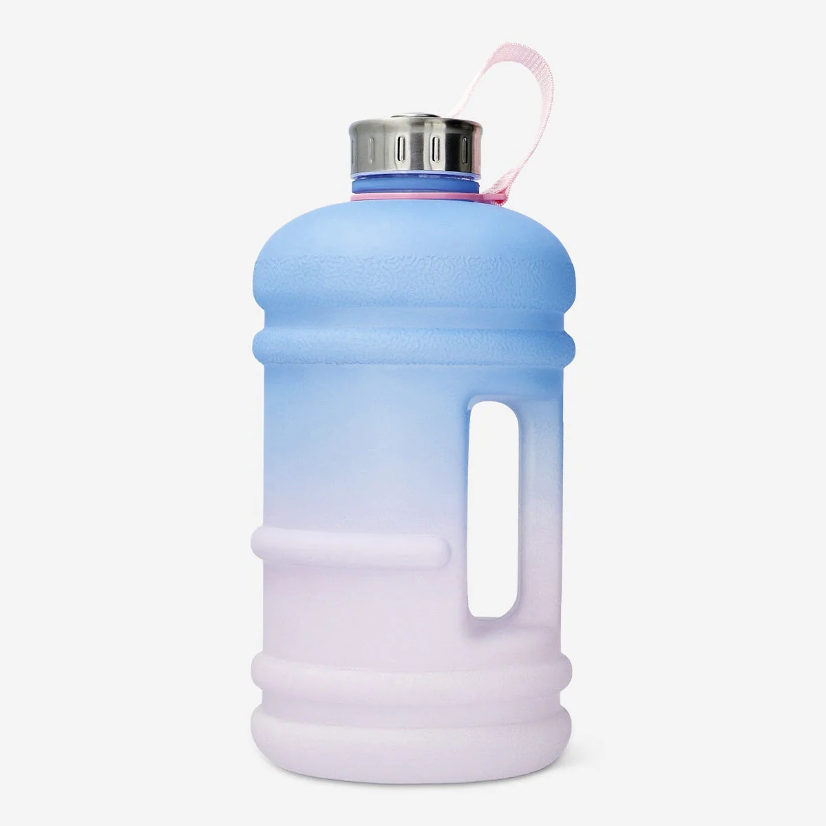 Drikkeflaske. 2 L