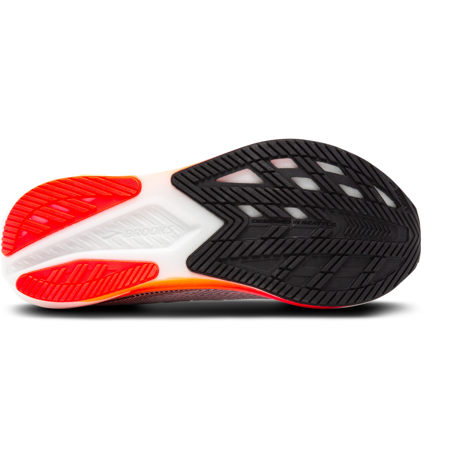 Brooks Hyperion GTS 2 Heren